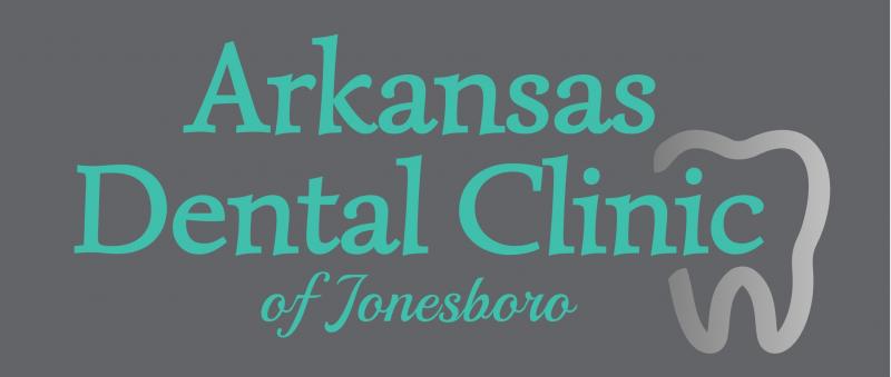 Arkansas Dental Clinic Of Jonesboro