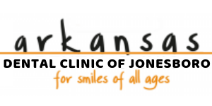 Arkansas Dental Clinic